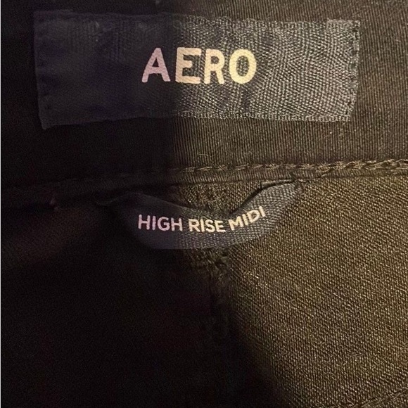 Aeropostale Shorts - Picture 3 of 4